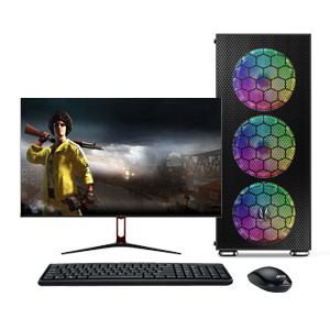 24LED+EXG 7900X-5080 [010403]