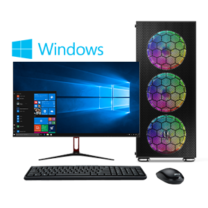 24LED+EXG 7900X-5080 OSž [010405]